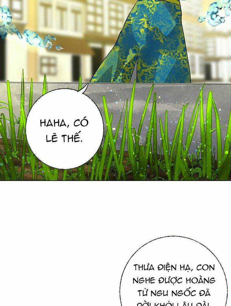 Deor! Chapter 10 trang 29