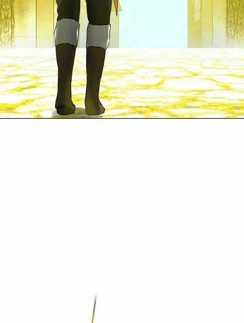 Deor! Chapter 10 trang 3