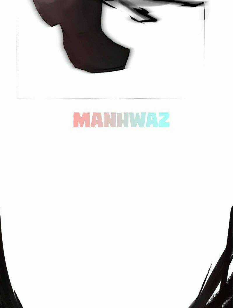 Deor! Chapter 10 trang 35