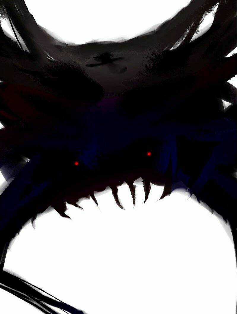 Deor! Chapter 10 trang 36