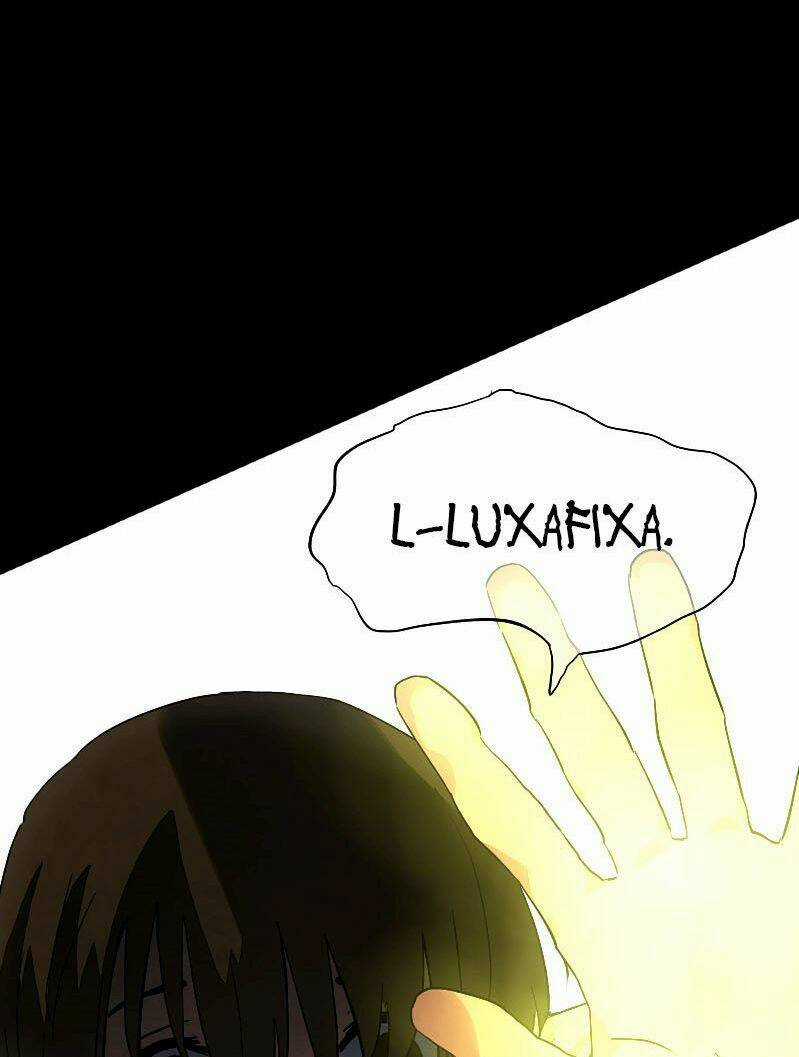 Deor! Chapter 10 trang 38