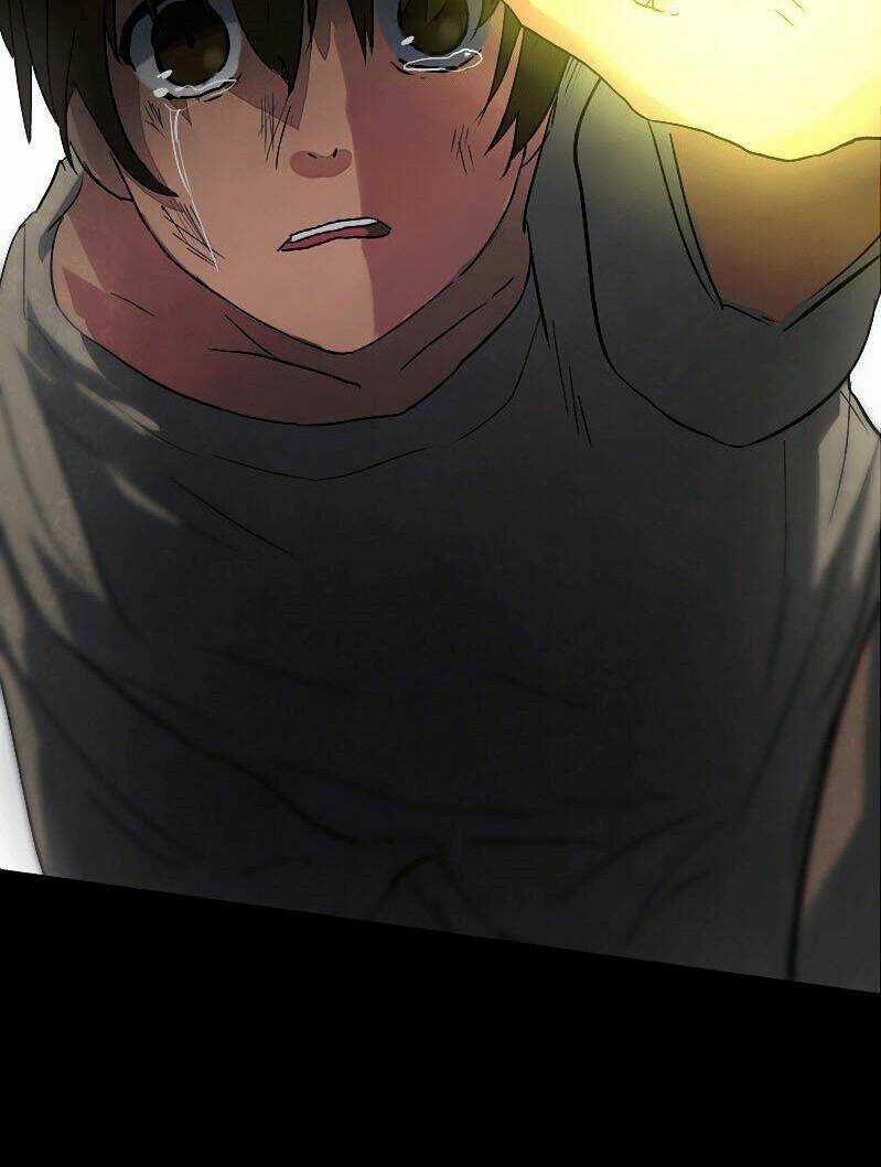 Deor! Chapter 10 trang 39