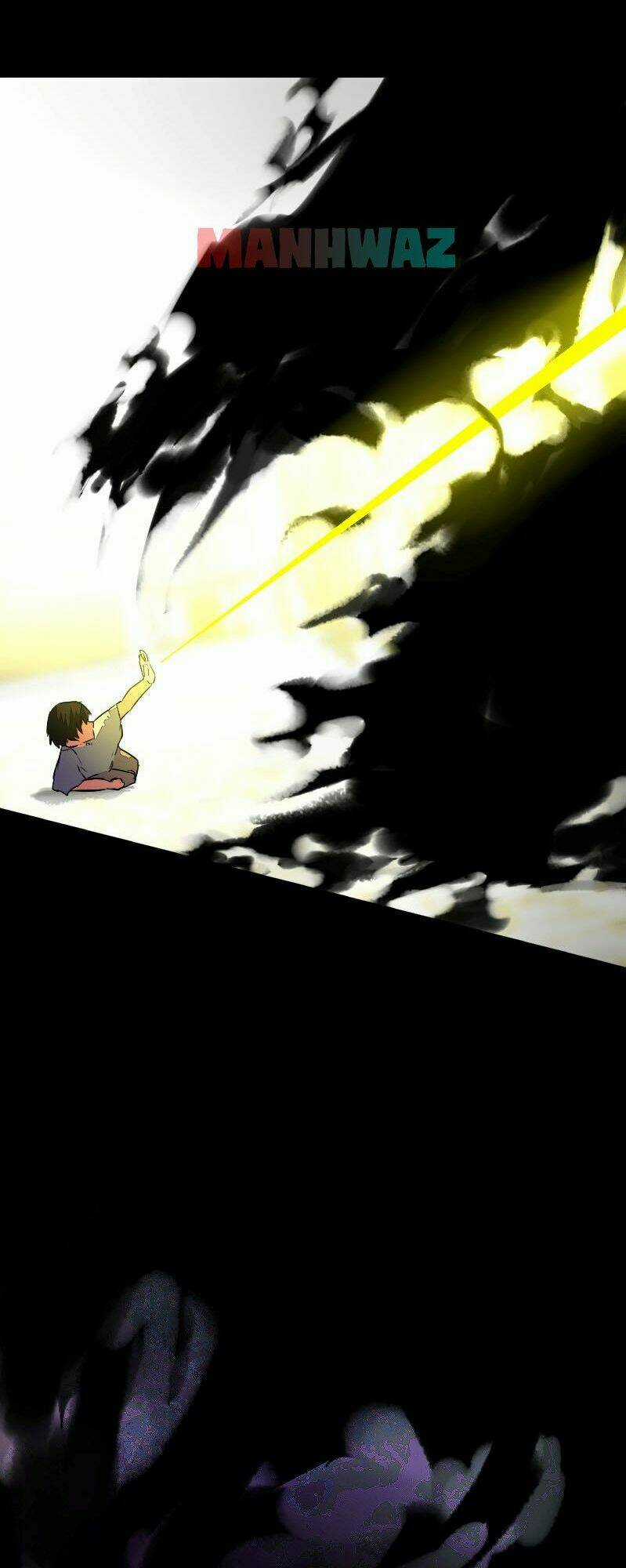 Deor! Chapter 10 trang 40