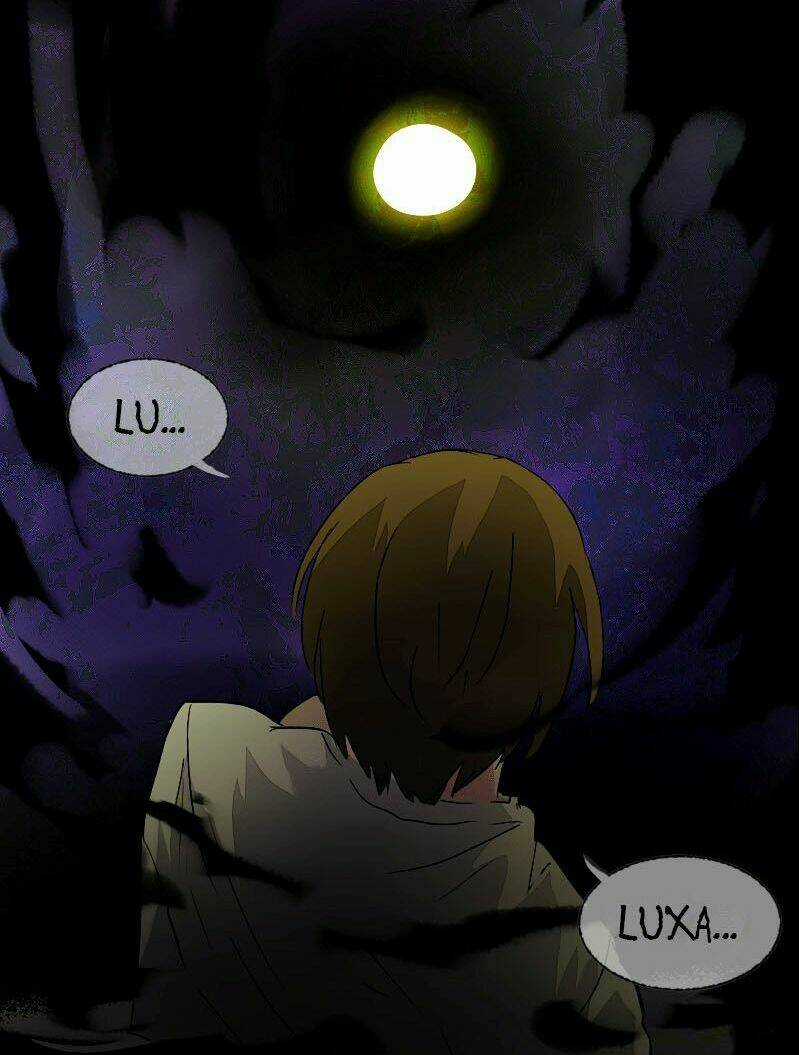 Deor! Chapter 10 trang 41