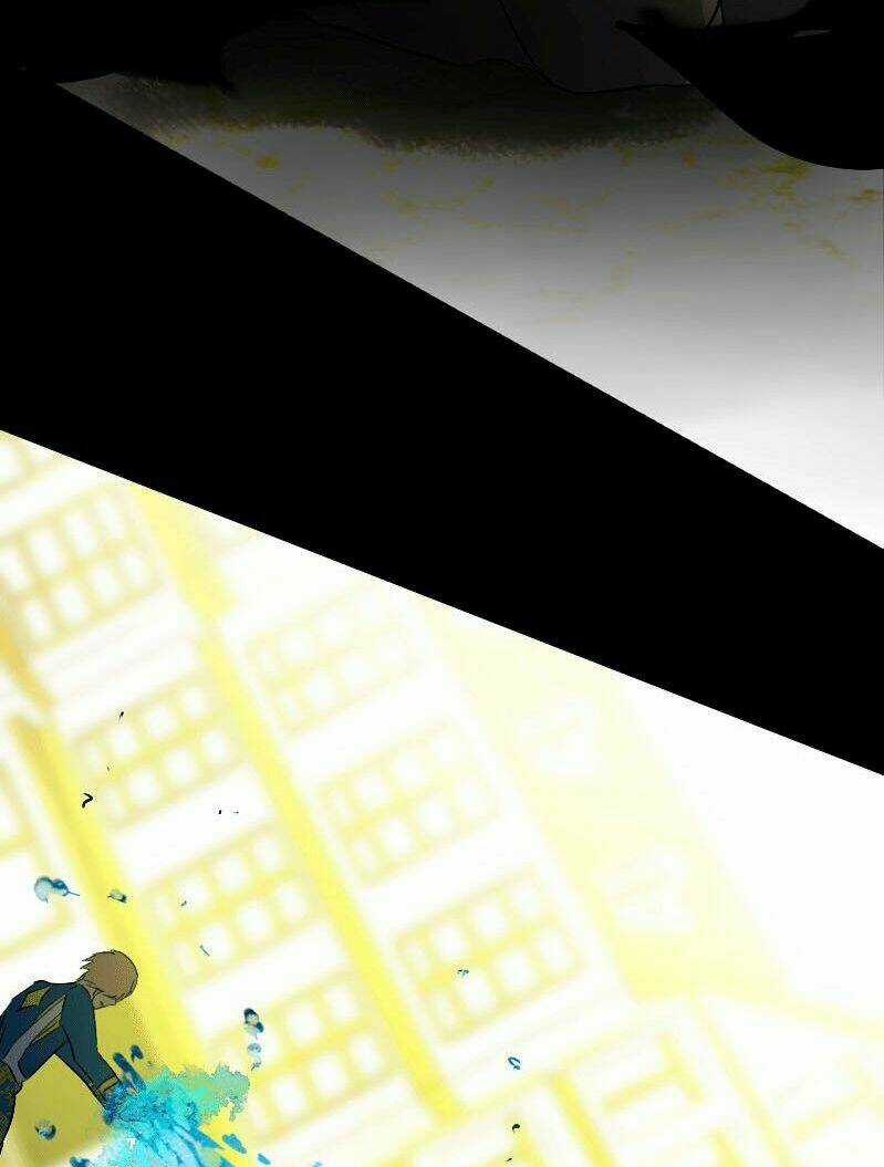 Deor! Chapter 10 trang 42