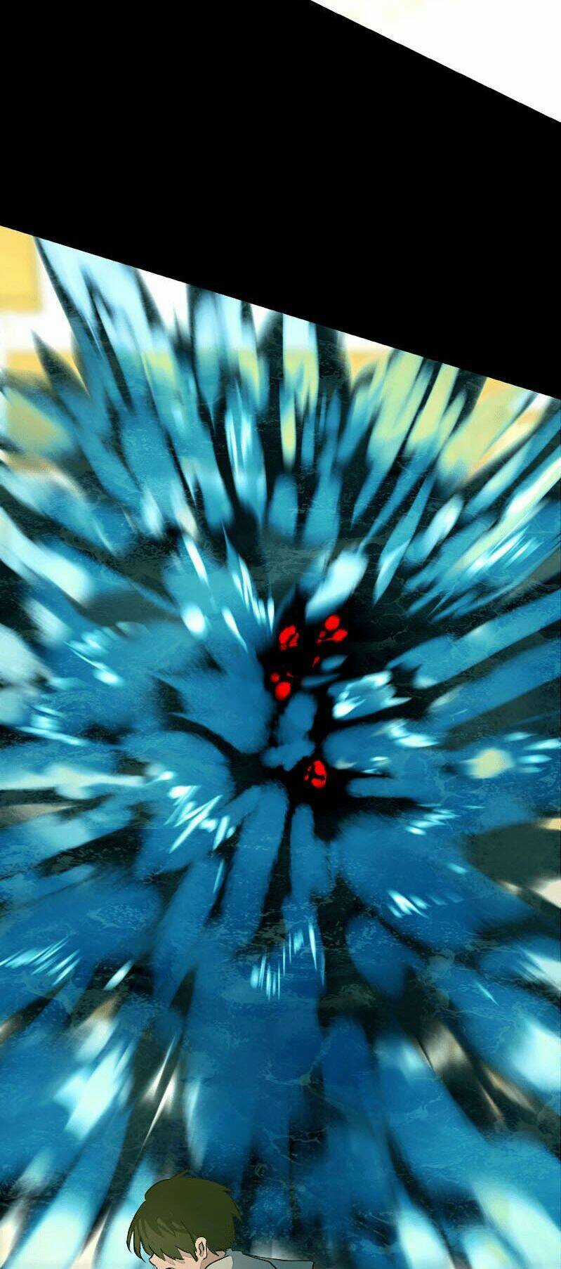 Deor! Chapter 10 trang 44