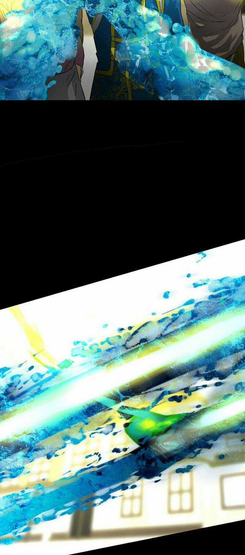 Deor! Chapter 10 trang 46