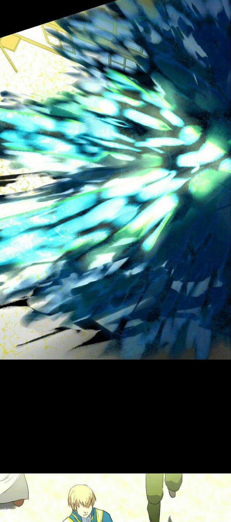 Deor! Chapter 10 trang 48