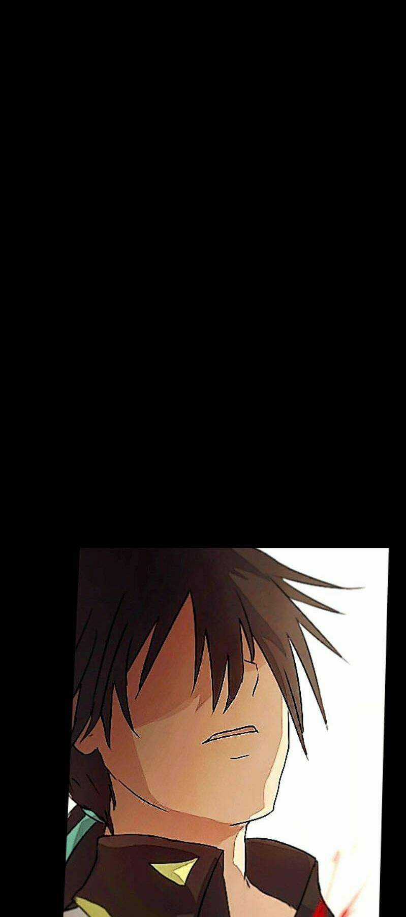 Deor! Chapter 10 trang 53