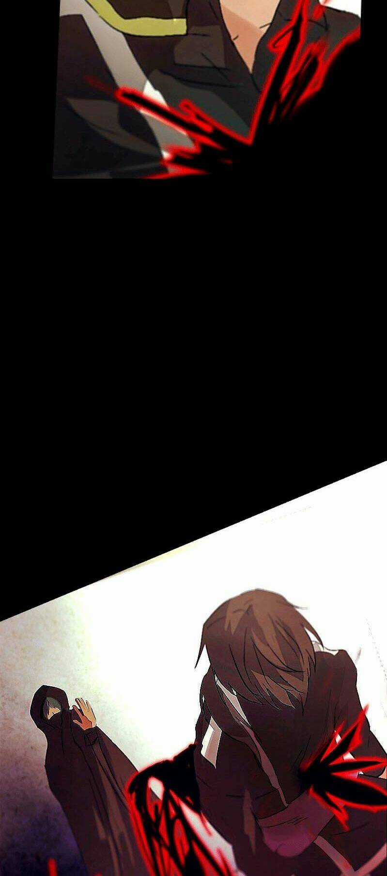 Deor! Chapter 10 trang 54