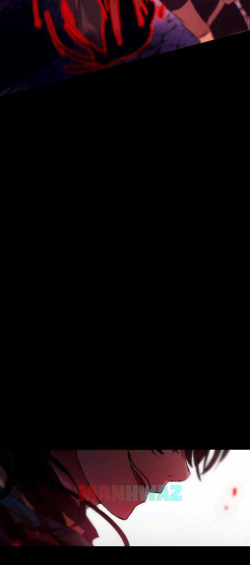 Deor! Chapter 10 trang 55