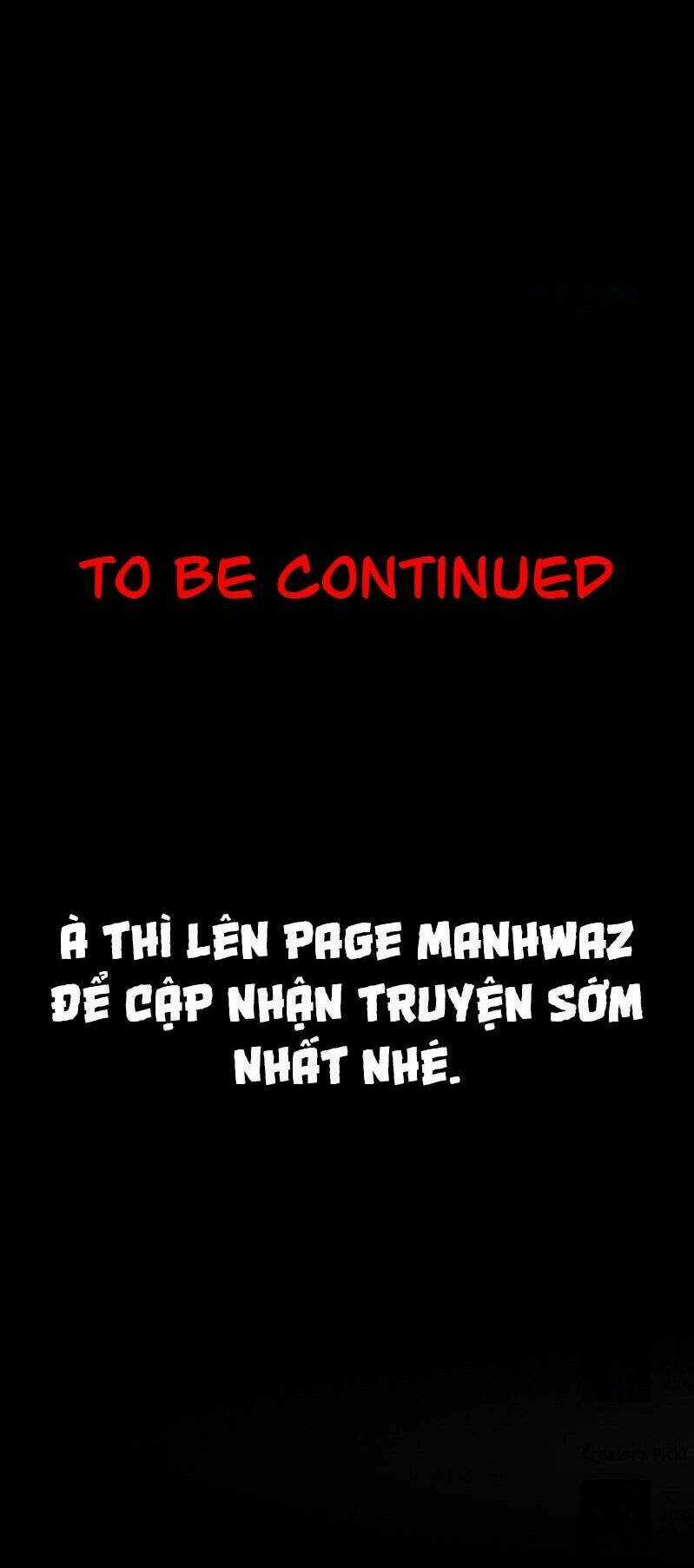 Deor! Chapter 10 trang 56