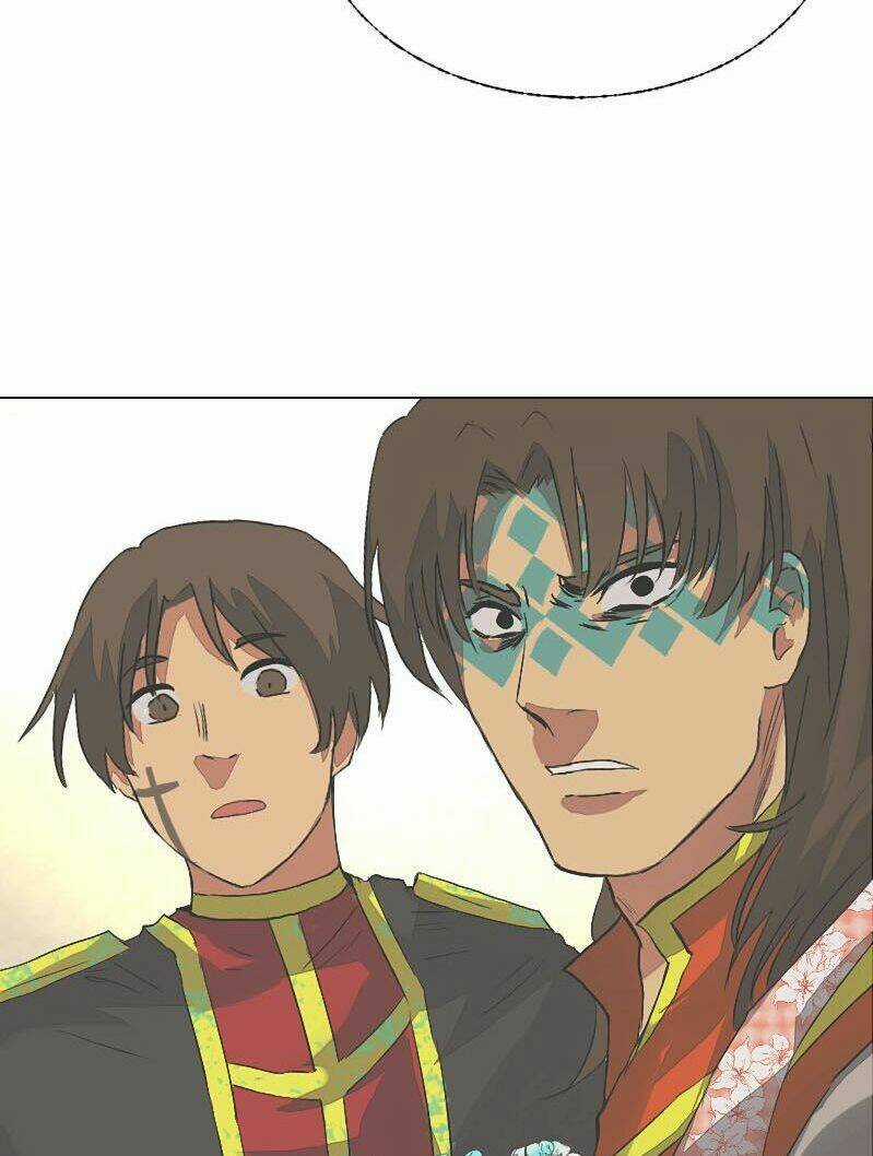 Deor! Chapter 10 trang 9