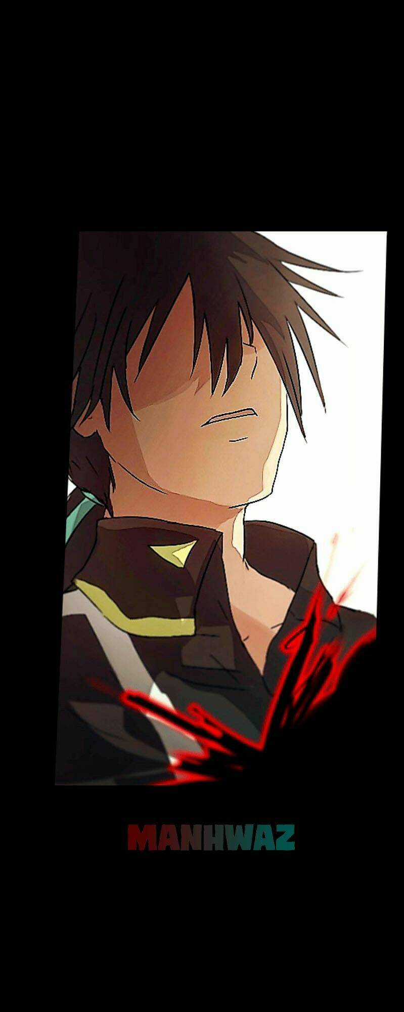 Deor! Chapter 11 trang 1