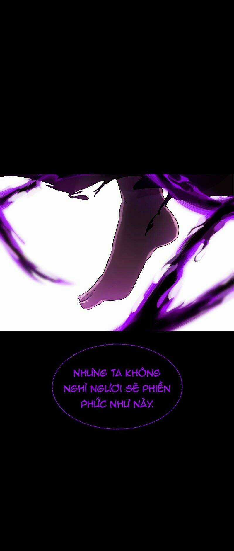 Deor! Chapter 11 trang 12