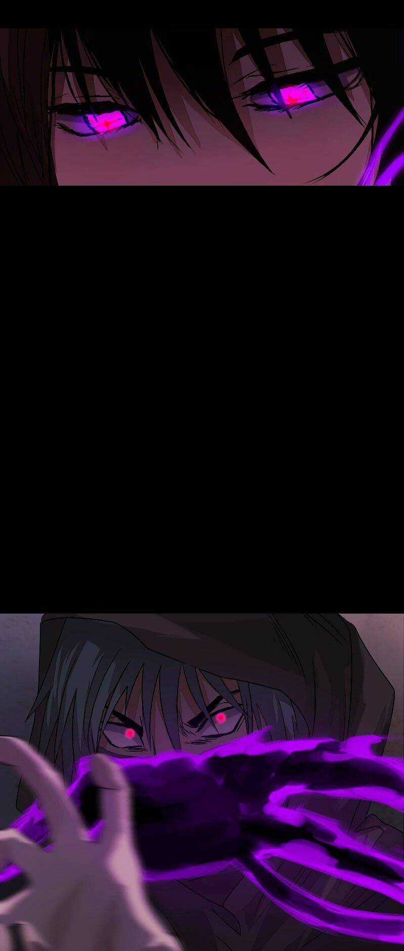 Deor! Chapter 11 trang 14