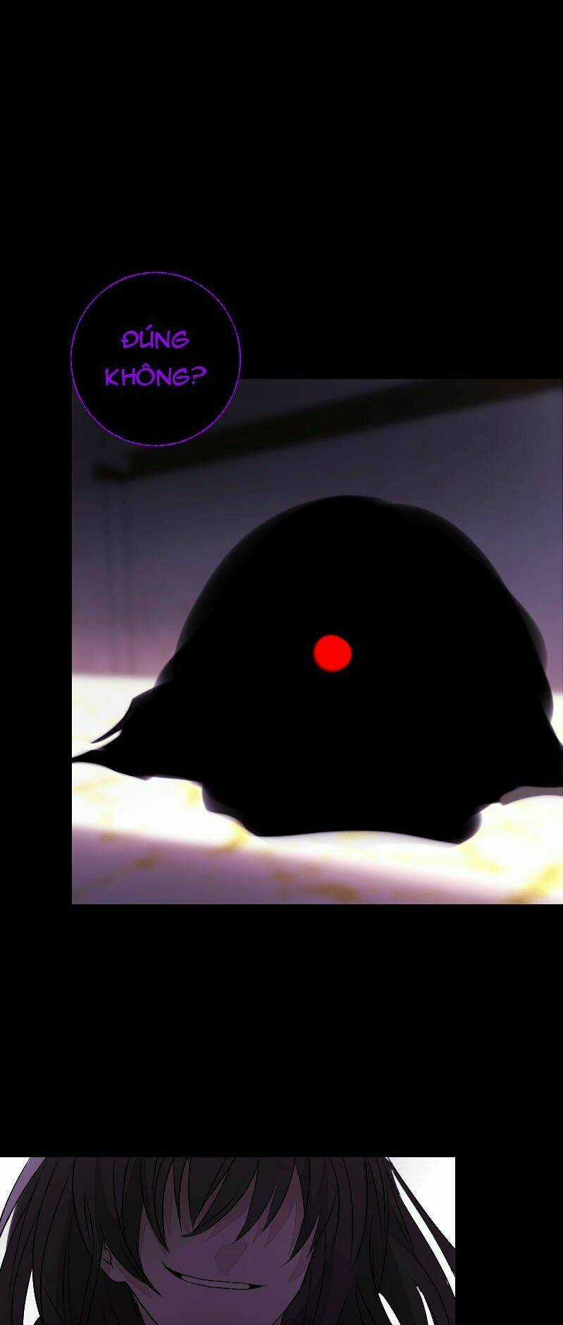 Deor! Chapter 11 trang 17