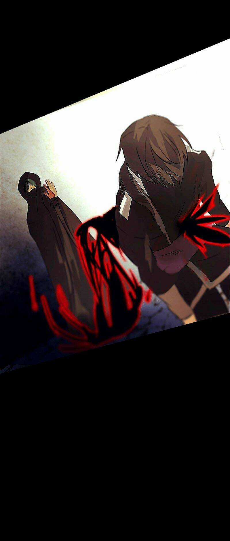 Deor! Chapter 11 trang 2