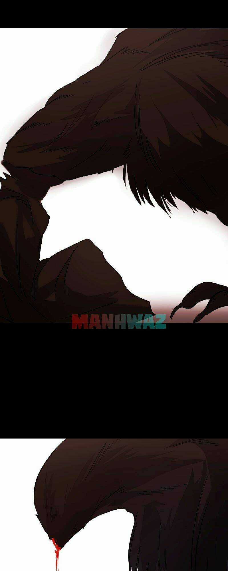 Deor! Chapter 11 trang 22