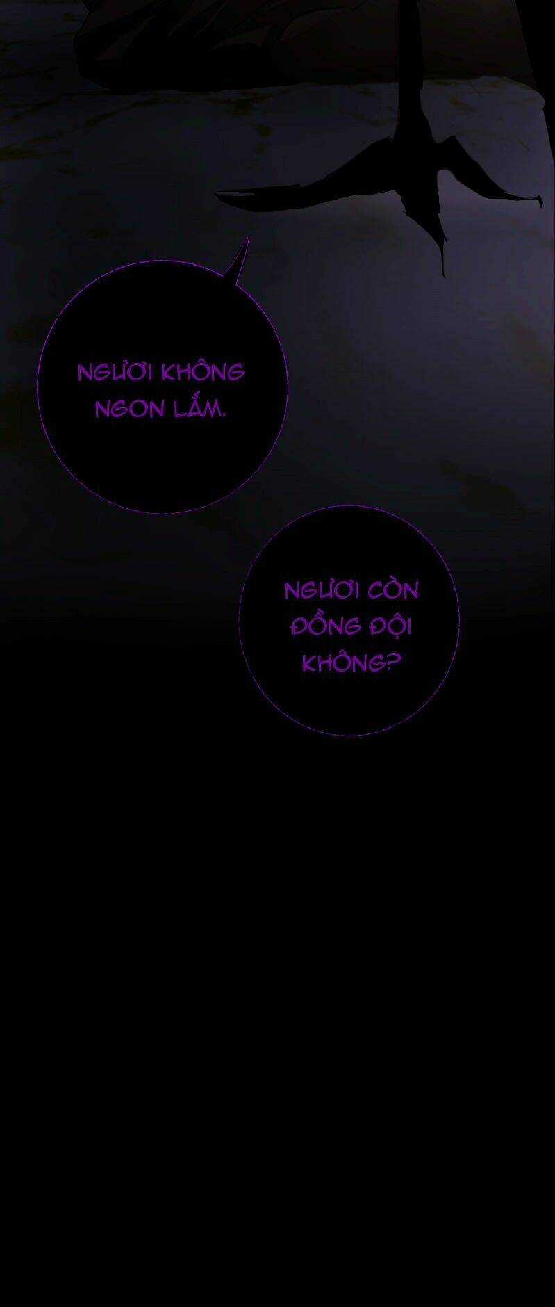 Deor! Chapter 11 trang 24