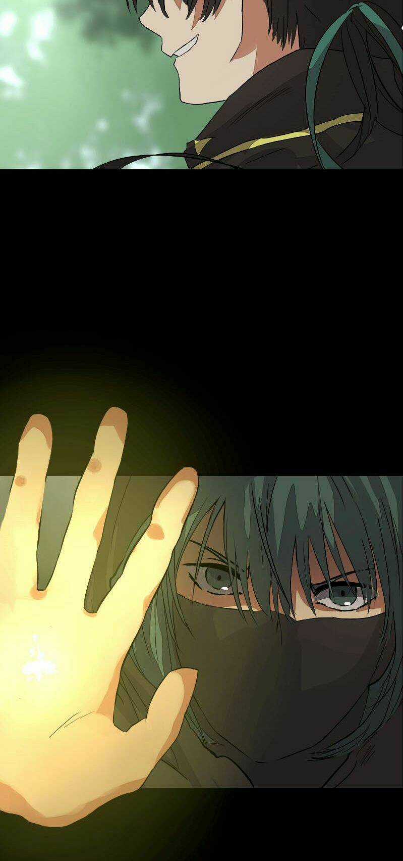 Deor! Chapter 11 trang 39