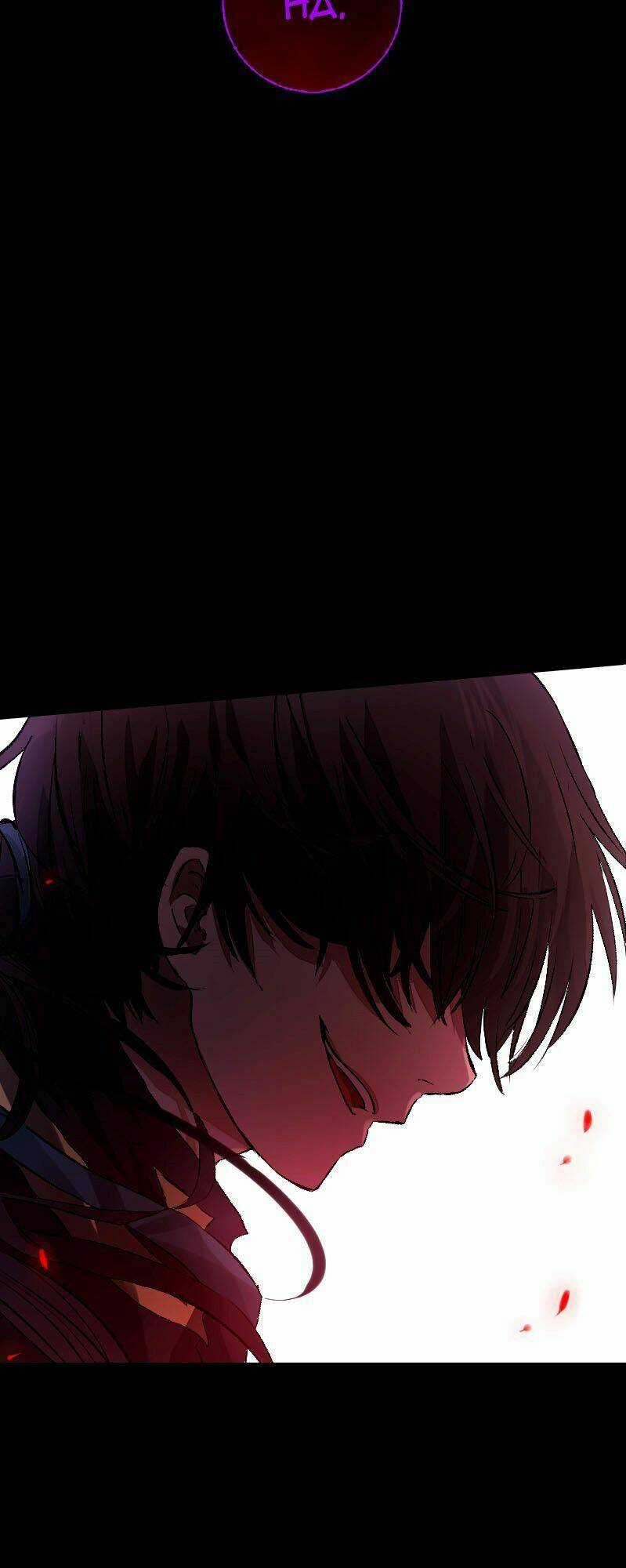 Deor! Chapter 11 trang 4