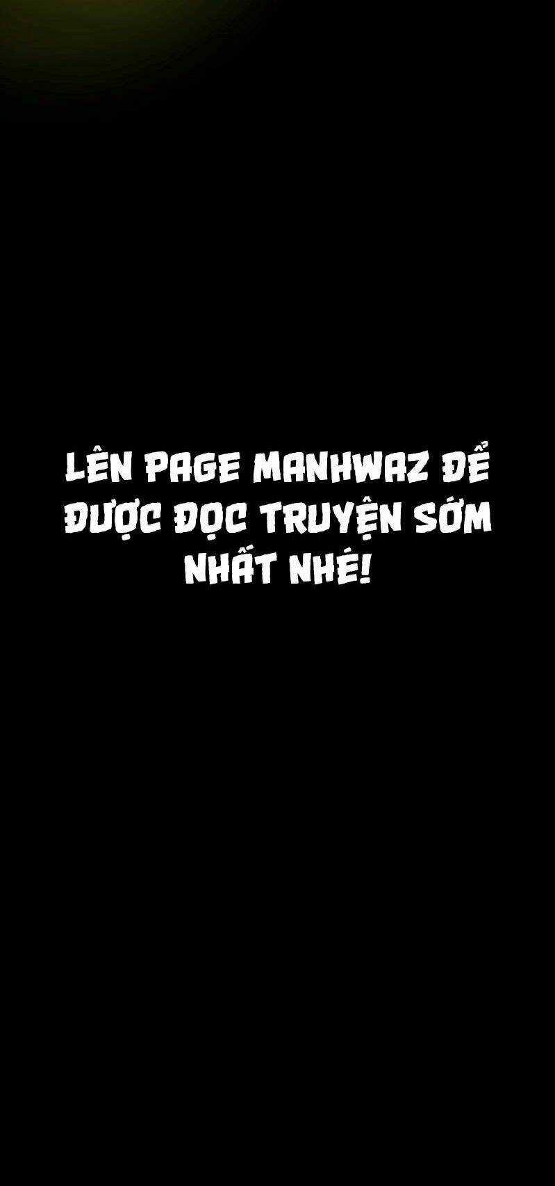 Deor! Chapter 11 trang 40