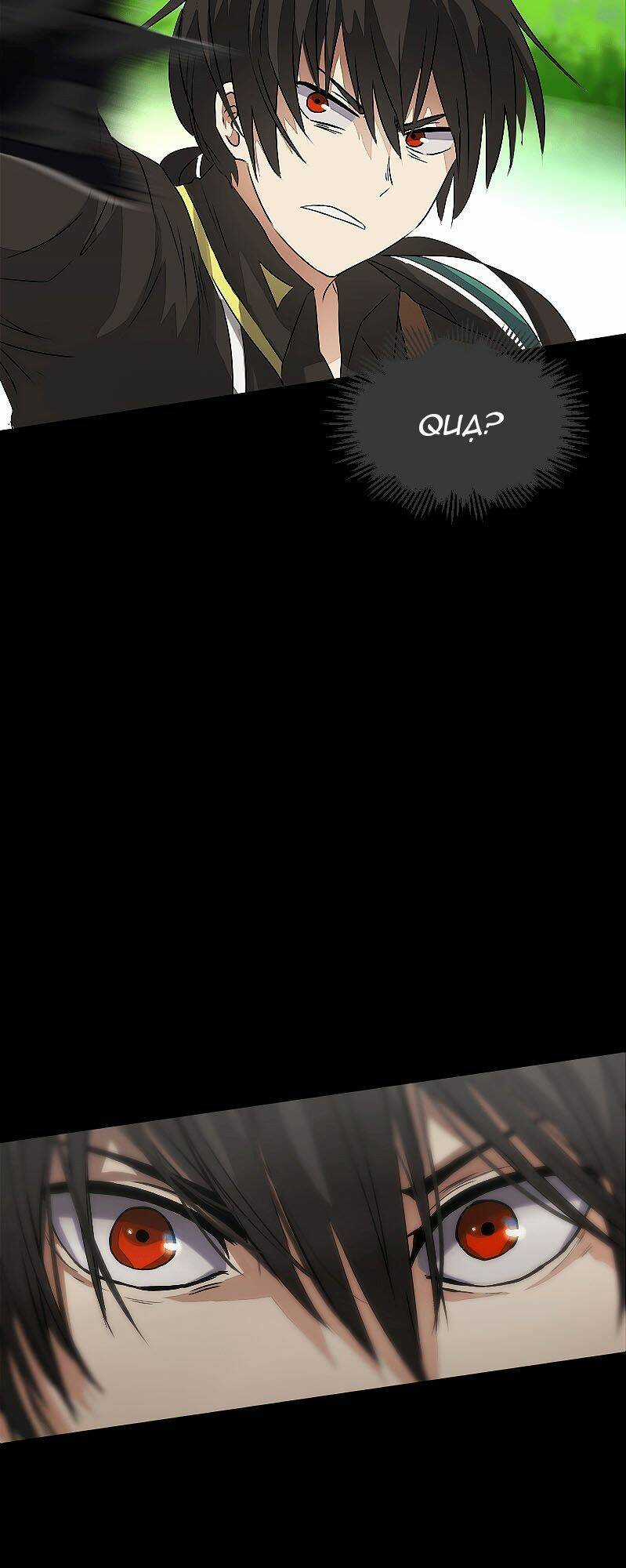 Deor! Chapter 12 trang 10