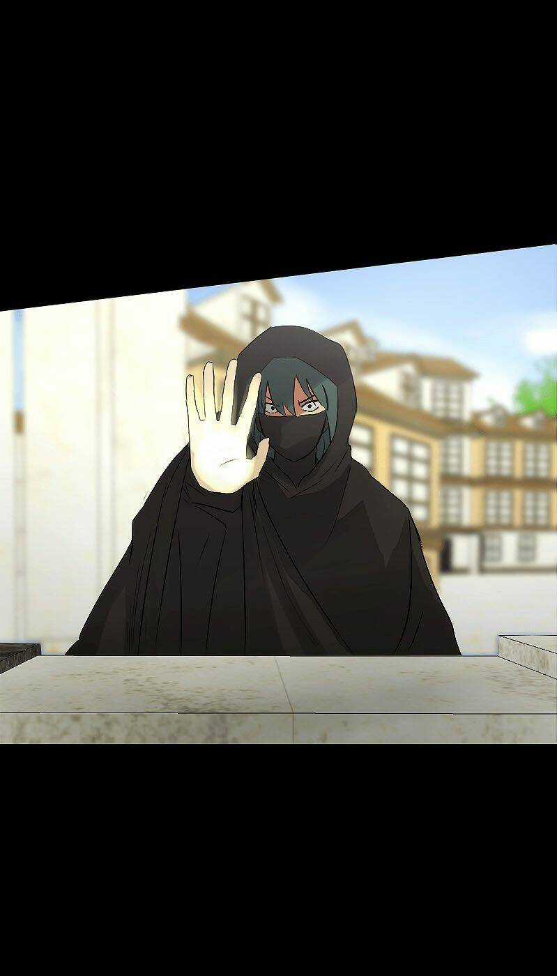 Deor! Chapter 12 trang 11