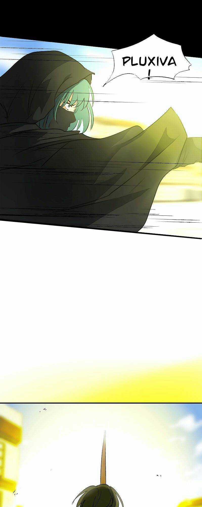 Deor! Chapter 12 trang 13