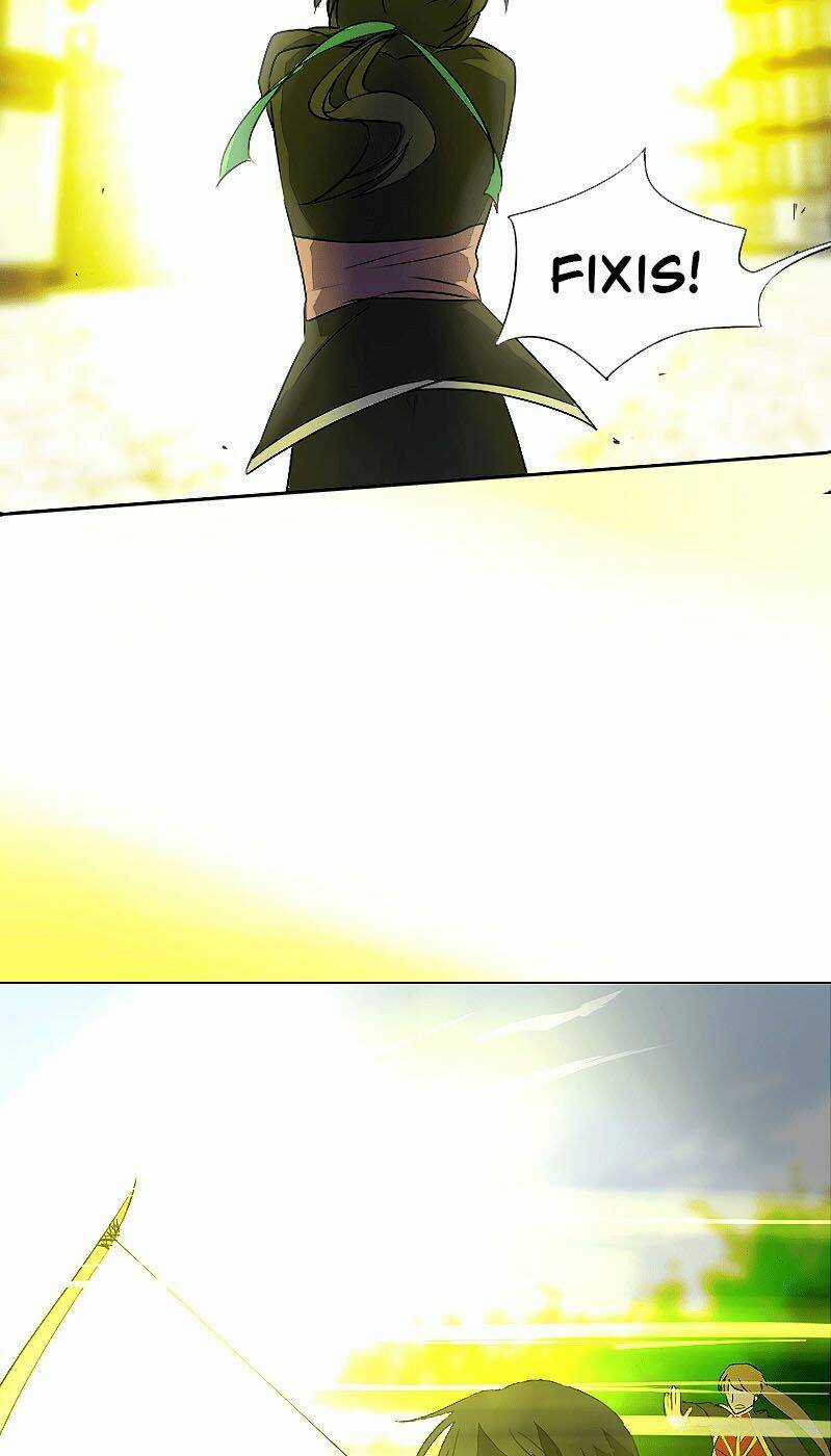 Deor! Chapter 12 trang 14