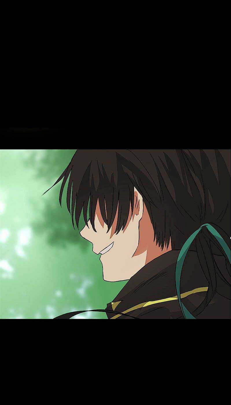 Deor! Chapter 12 trang 2