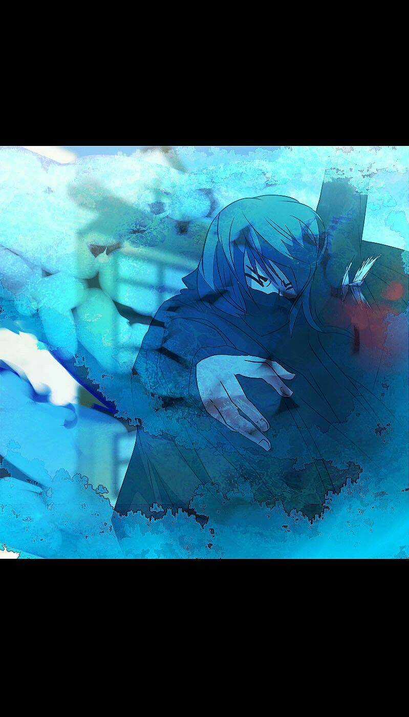 Deor! Chapter 12 trang 20