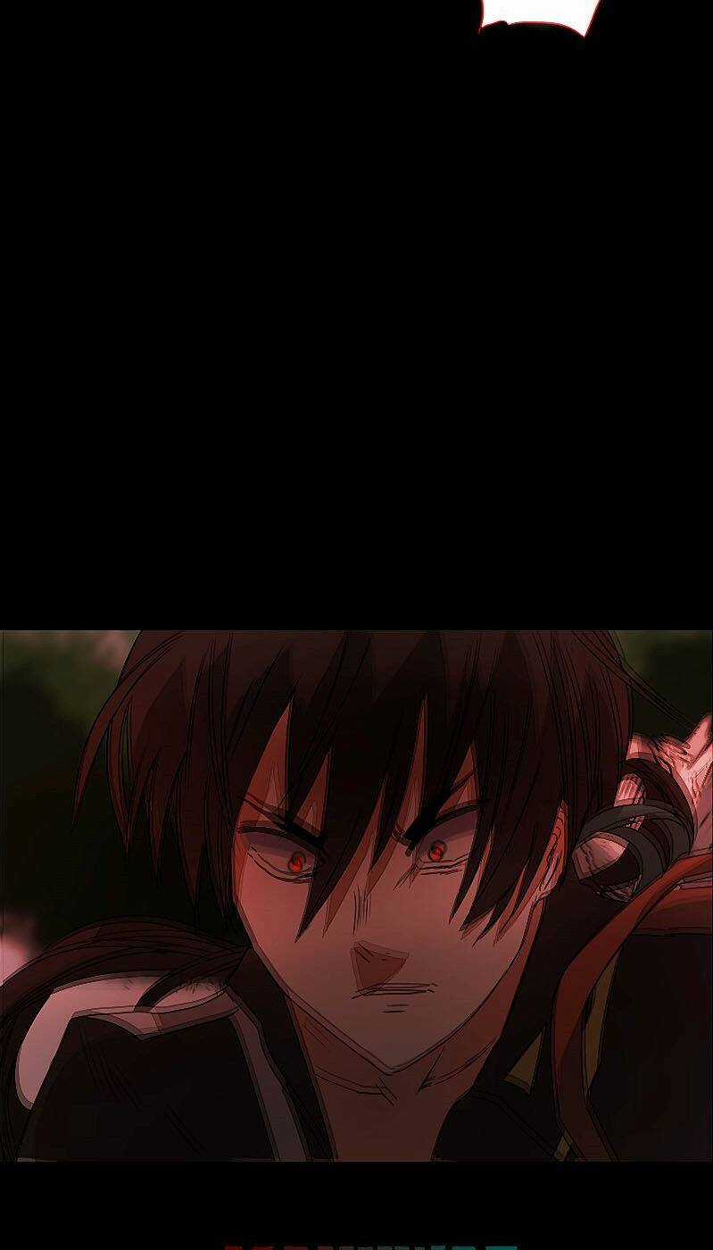 Deor! Chapter 12 trang 24