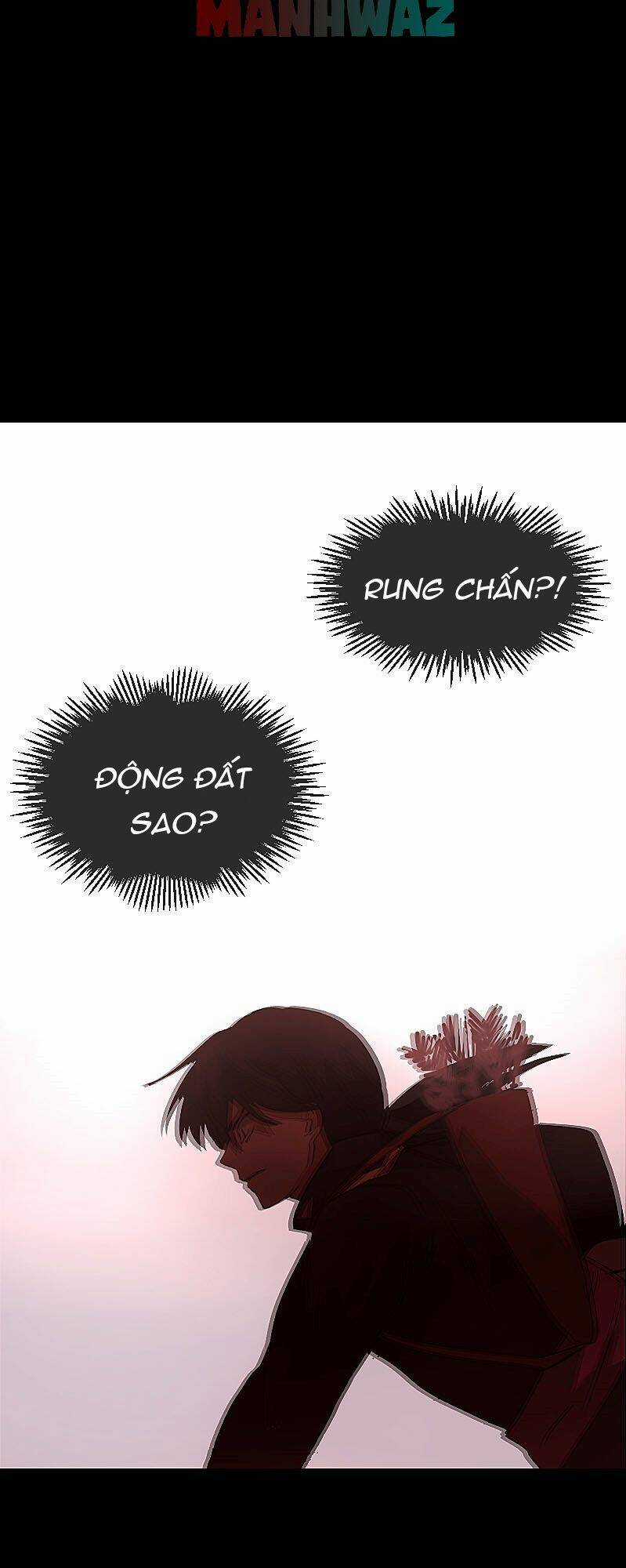 Deor! Chapter 12 trang 25