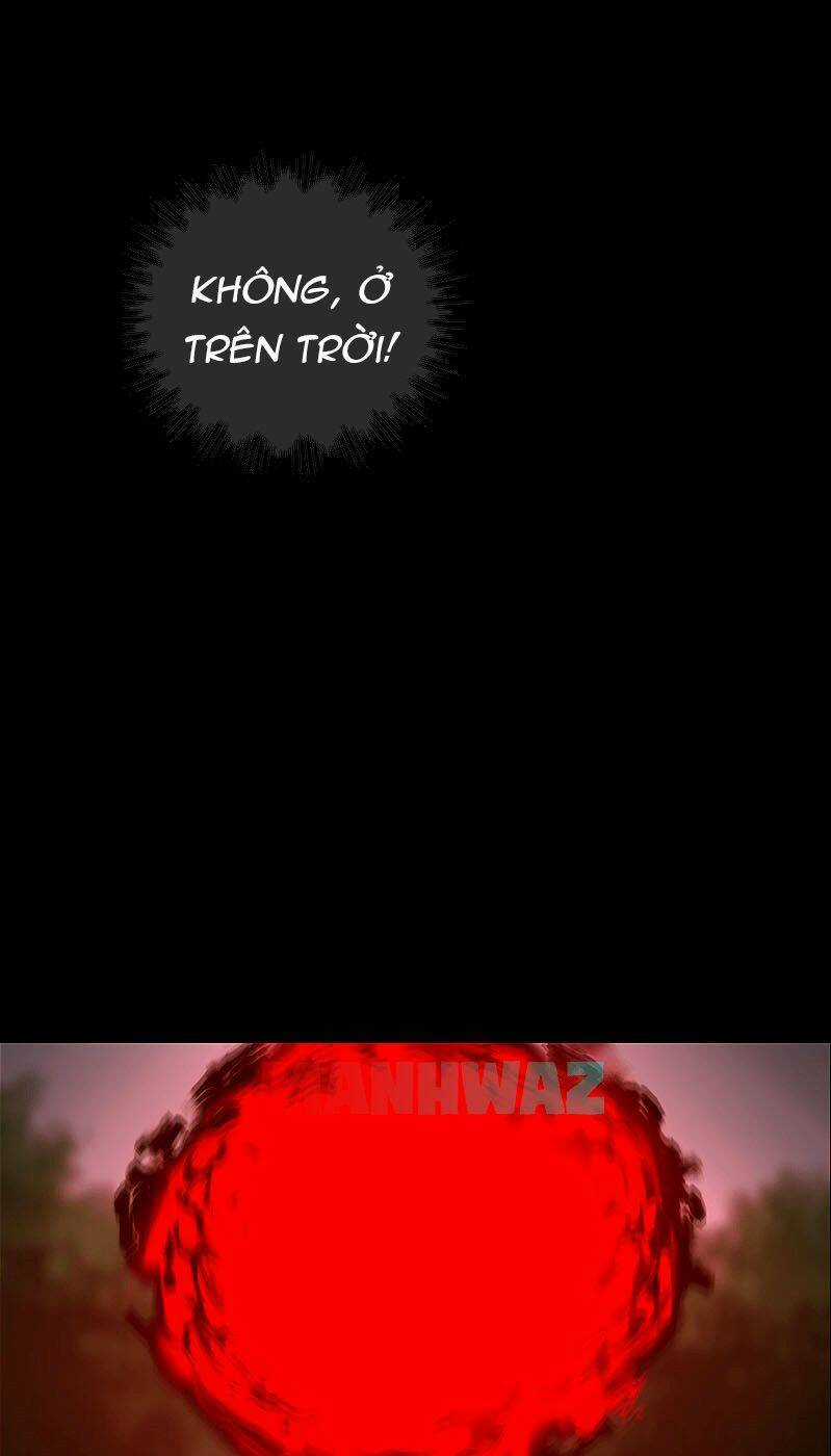 Deor! Chapter 12 trang 26