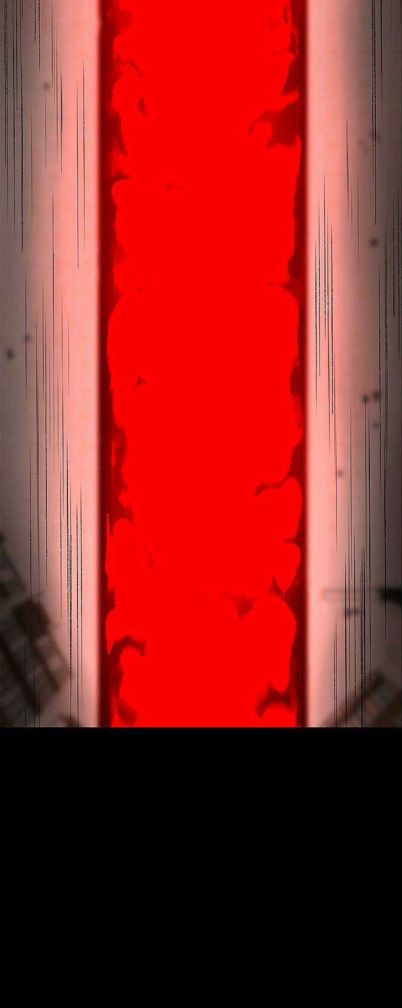 Deor! Chapter 12 trang 28