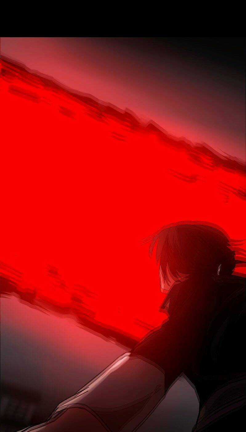 Deor! Chapter 12 trang 29