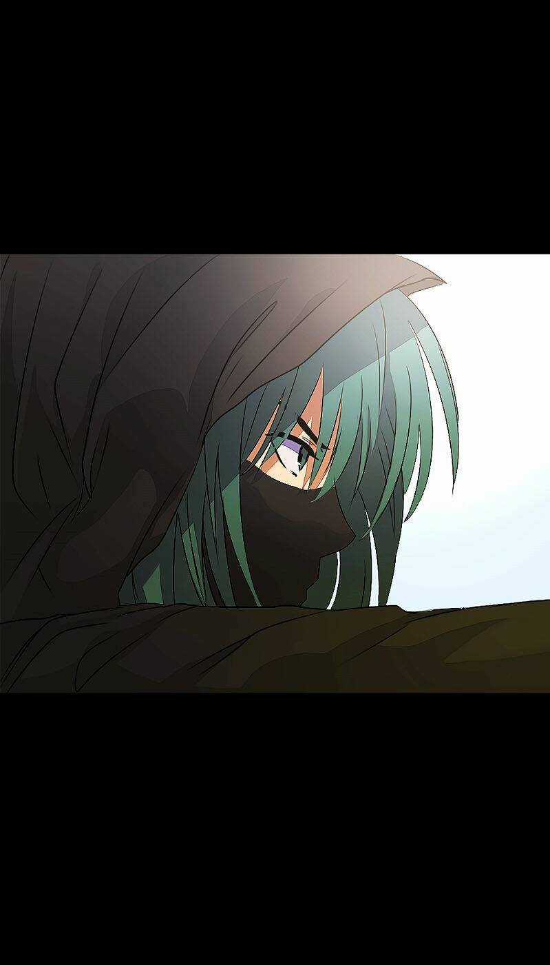 Deor! Chapter 12 trang 3