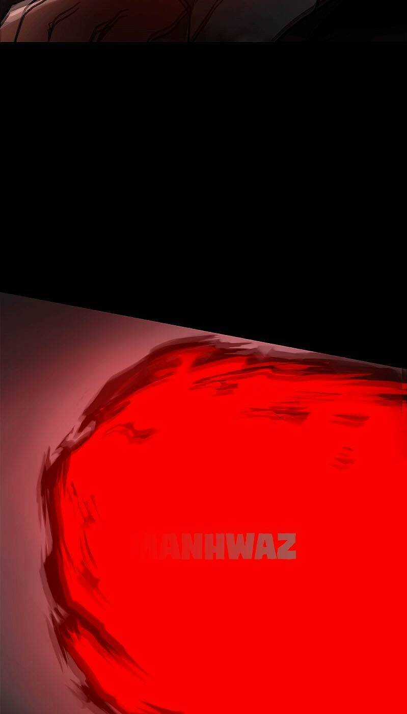 Deor! Chapter 12 trang 30