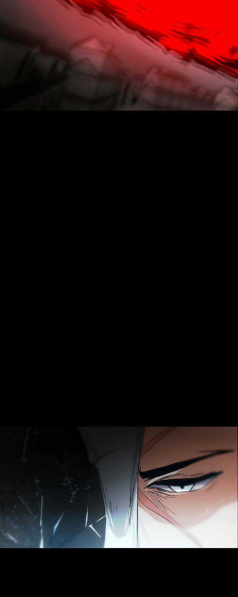 Deor! Chapter 12 trang 31