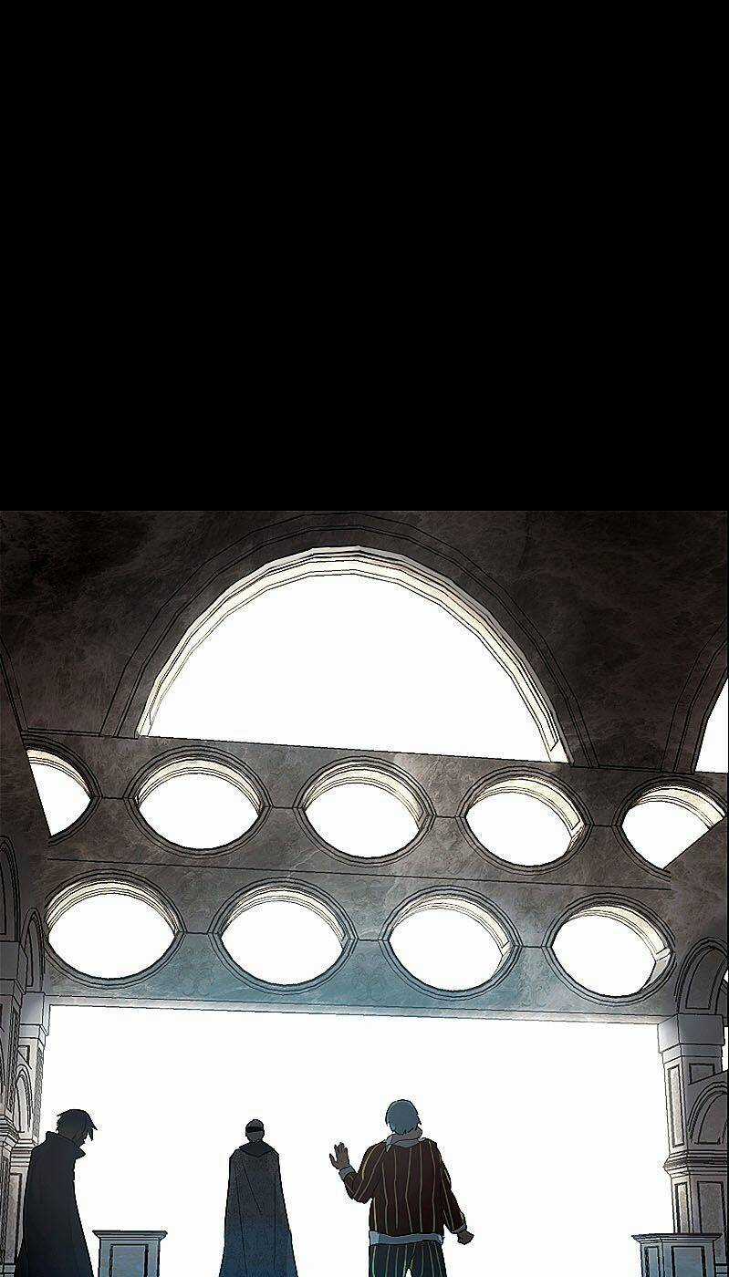 Deor! Chapter 12 trang 32