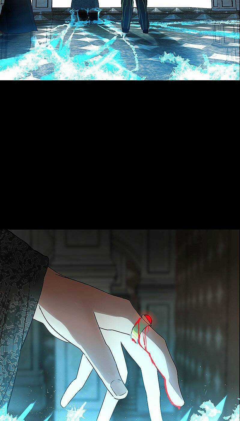 Deor! Chapter 12 trang 33