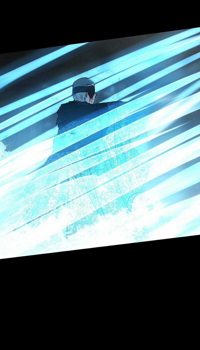 Deor! Chapter 12 trang 35