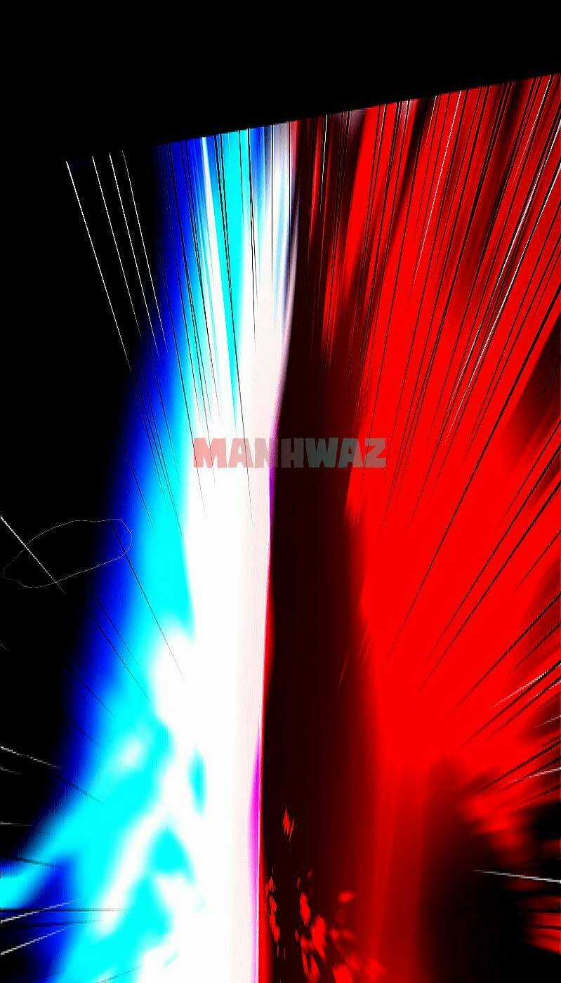 Deor! Chapter 12 trang 36