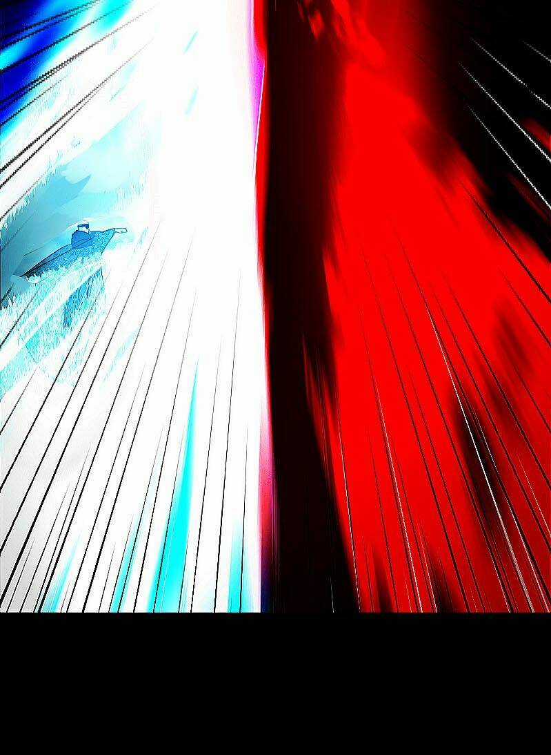 Deor! Chapter 12 trang 37