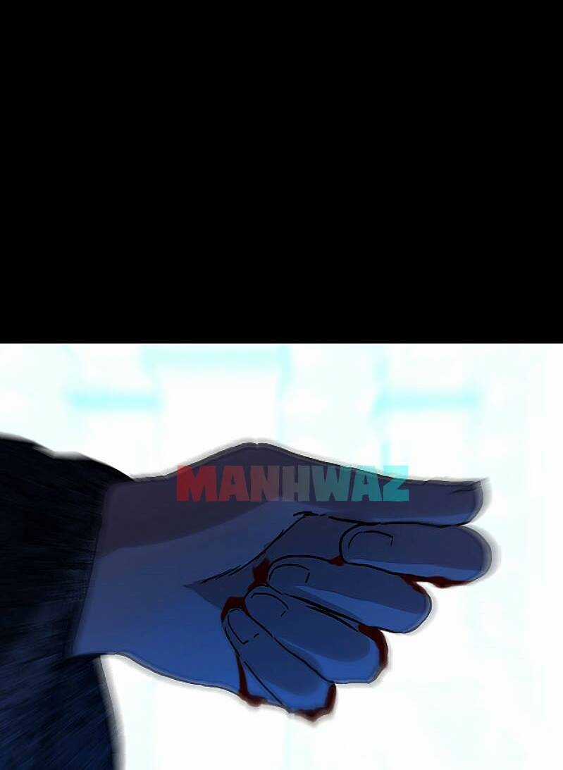 Deor! Chapter 12 trang 38