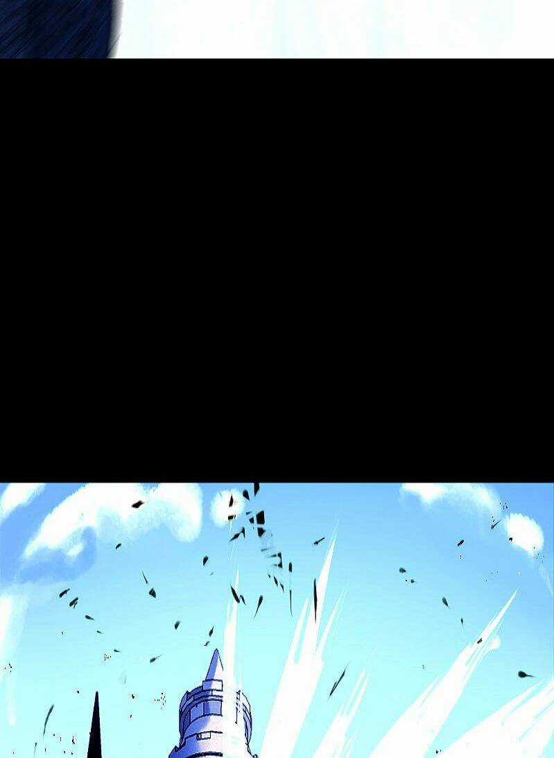 Deor! Chapter 12 trang 39