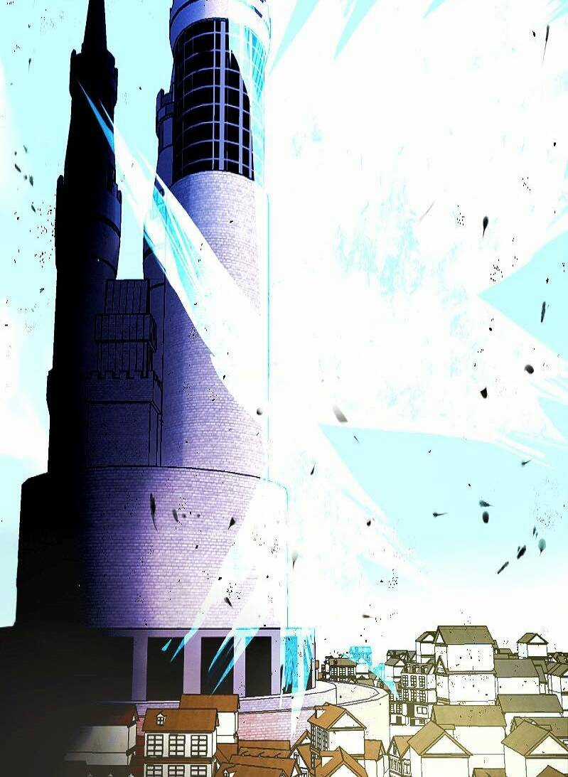 Deor! Chapter 12 trang 40