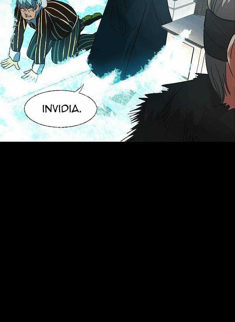 Deor! Chapter 12 trang 42